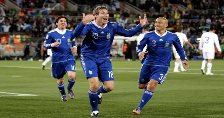 猛龙vs魔术直播_高清猛龙vs魔术直播免费观看_高清猛龙vs魔术直播频道-24直播